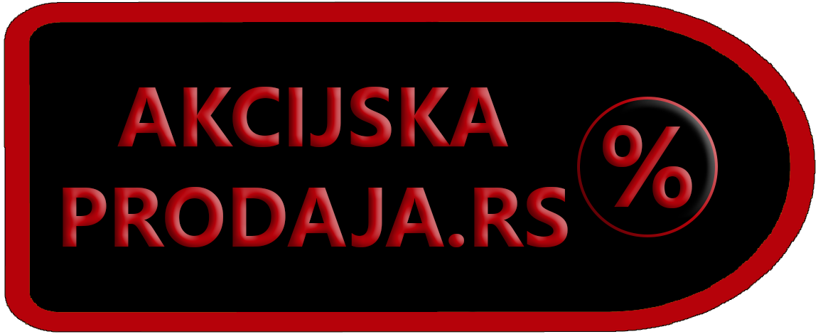 Logo akcijske prodaje99